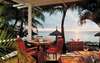 Trou Aux Biches Hotel 